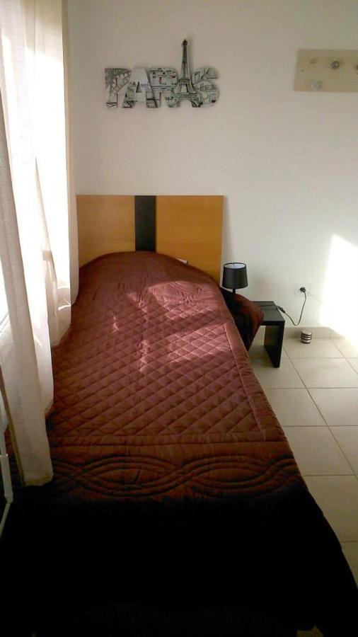Villa T3 Bord De Mer - Vue Mer A 500 M De La Plage- Piscine Chauffee A Casetta Di A Spiaggia سيرفيون المظهر الخارجي الصورة